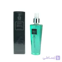 بادی اسپلش مردانه چیک اند گلم مدل TRENDYحجم ۲۵۰میلی لیتر (رایحه ادکلن اینوکتوس پاکو رابان)