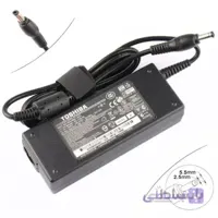 آداپتور لپ تاپ توشیبا/Toshiba Satellite S403