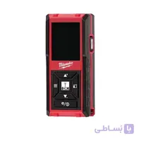 متر لیزری میلواکی 30 متری مدل LDM30