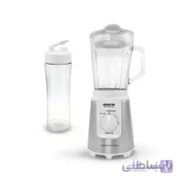 مخلوط کن عرشیا مدل PB110 2145 ا ARSHIA PB110-2145 Personal Blender