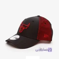 کلاه نیو ارا کد 411295