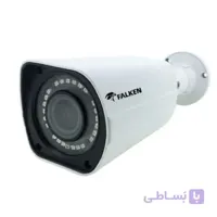 دوربین مداربسته HD فالکن 5 مگاپیکسل FL-3050