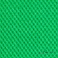فون شطرنجی بکگراند سبز Backdrop 3×5 non woven Green
