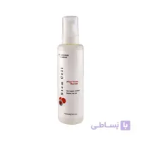 فوم شستشو بعد از کاشت مو استم سل 200 میلی لیتر ا Stem Cell After Trans Therapy Shampoo 200 ml