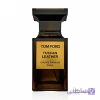 عطر تام فورد توسکان لدر