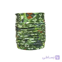 دستمال سر و گردن مدل GS-M-256875