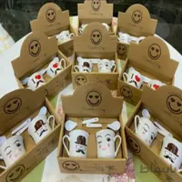 فنجان قهوه خوری چین