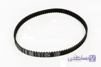 تسمه تایم X22