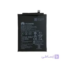 باتری هوآوی Huawei Nova 2 Plus