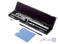 فلوت کلیددار یاماها YFL-472