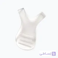 شانه لیفت مژه مدل Y
