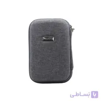 کیف هارد اکسترنال ADATA