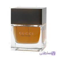 عطر ادکلن گوچی پورهوم