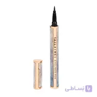 خط چشم حرفه ای طرح دار تایلامی (Tailaimei Eyeliner Pen)