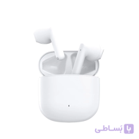 هندزفری بلوتوث شیائومی MIIIW Marshmallow