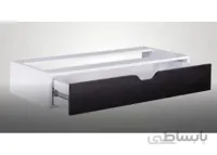 باکس زیر تخت باتیس (یک جفت)