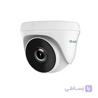 دوربین HiLook مدل THC-T220-P ا HiLook THC-T220-P 2MP EXIR IR Bullet Camera