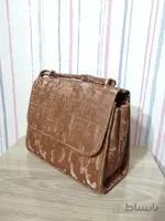 کیف زنانه کد 45 مدل چریکی