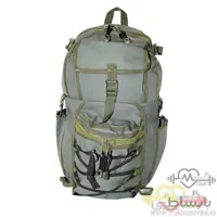 کوله پشتی سفری مدل MNR-5450