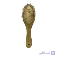 برس مو برنداپ مدل B1317