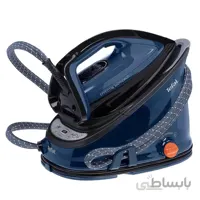 اتو بخار مخزن دار تفال مدل GV6840 ا اتو مخزن دار افکت مدل GV6840 - تفال