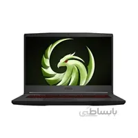 لپ تاپ ام اس آی  16GB RAM | 1TB SSD | 4GB VGA | R7 | A4DDR