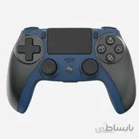 دسته بازی پلی استیشن Sitake PS4