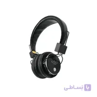 هدفون ونوس مدل PV-HBT301 ا 230