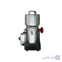 آسیاب سیلور کرست مدل SC-200A با حجم 500 گرم