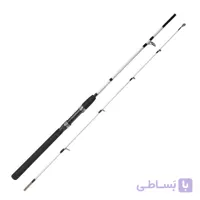 چوب ماهیگیری توپر هونورال مدل SHARK PRO 180cm