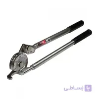 دستگاه خم لوله مسی 12 میلیمتر RSCO مدل PBM1.2