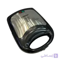 ساندویچ ساز عرشیا مدل SM064-2610