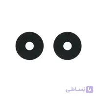 شیشه دوربین شیائومی xiaomi Redmi Note 3 Pro