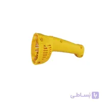 پوسته دسته سنگ فرز دیوالت مدل DeWALT