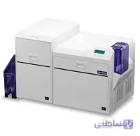 چاپگر کارت غیر مستقیم Swiftpro K60