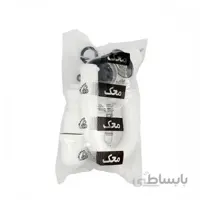 سیفون روشویی محک مدل 316