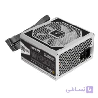 پاور گرین 330 وات GP330A-EUD