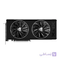 کارت گرافیک AMD رادئون RX5700XT