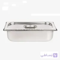 بن ماری ۱/۳ عمق ۱۰ به همراه درب