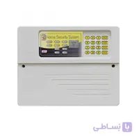دزدگیر اماکن بتا مدل Z7 GSM ا beta z7 GSM alarm