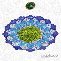 خلال پسته اعلا