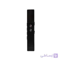 ضبط کننده صدا ریمکس مدل RP1