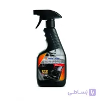 اسپری تمیزکننده داشبورد تام کلین مدل TC-DI480Y22 حجم 480 میلی لیتر