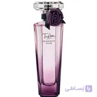 ادو پرفیوم زنانه لانکوم مدل Tresor Midnight Rose حجم 75 میلی لیتر