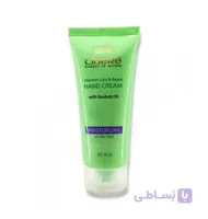 کرم دست سینره cinere ا برند : کد 338265