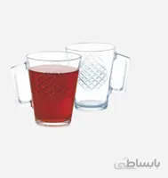 ماگ 25 کارل لومینارک Luminarc Karel