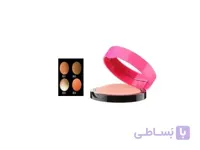 رژگونه تراکوتا کالیستا