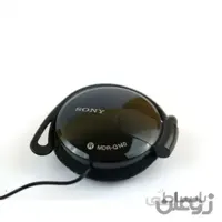 هدفون سونی دور گوشی Sony MDR-Q140