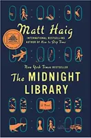 The Midnight Library