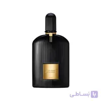 تستر عطر تام فورد بلک ارکید باکس